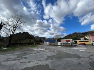 Terreno commerciale in affitto a carasco località bavaggi