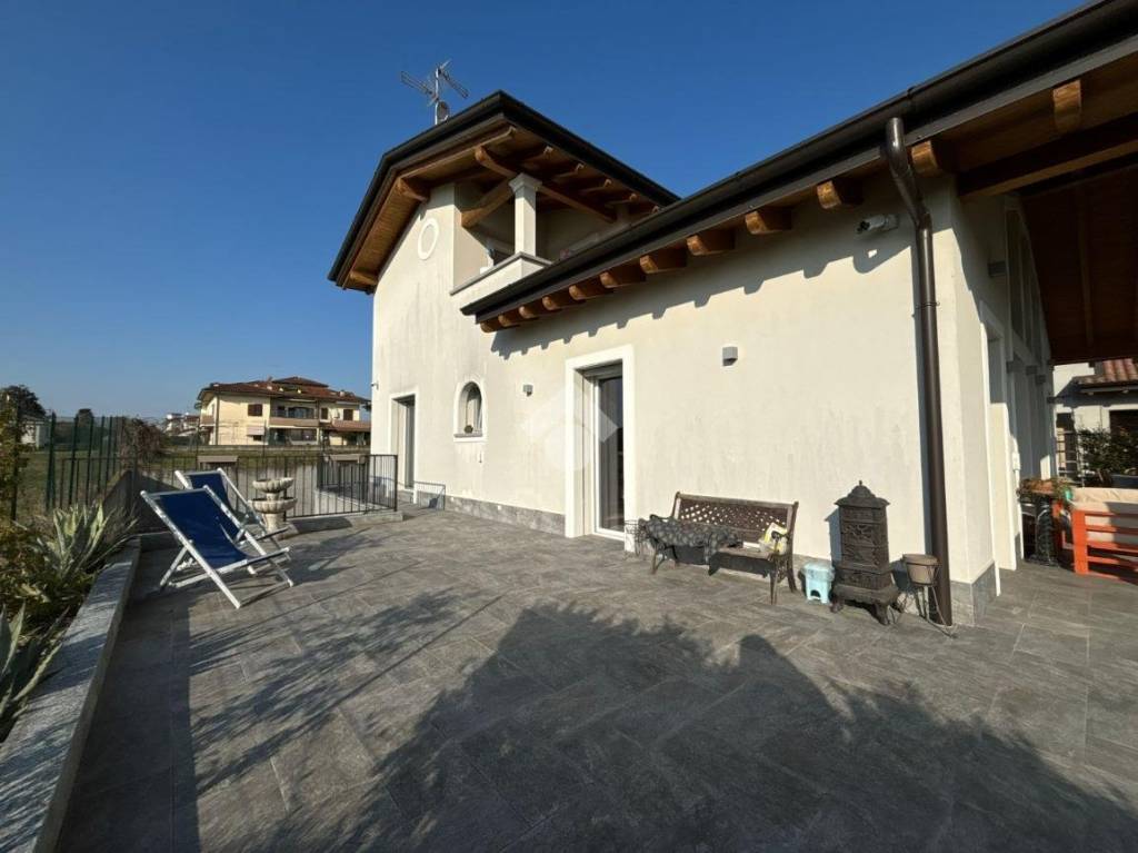 immagine annuncio 12 di 15