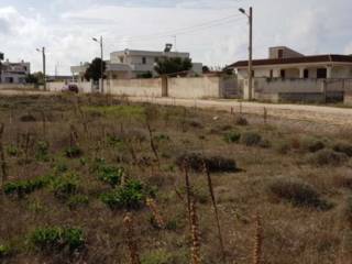 Terreno residenziale all'asta a nardò via cosimo lezzi