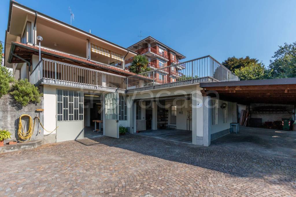 immagine annuncio 5 di 15