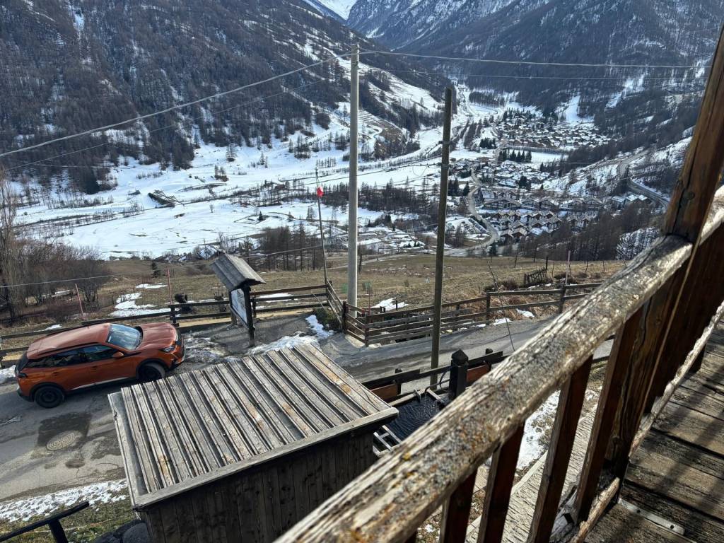 immagine annuncio 2 di 7