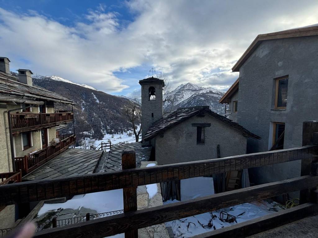 immagine annuncio 4 di 7