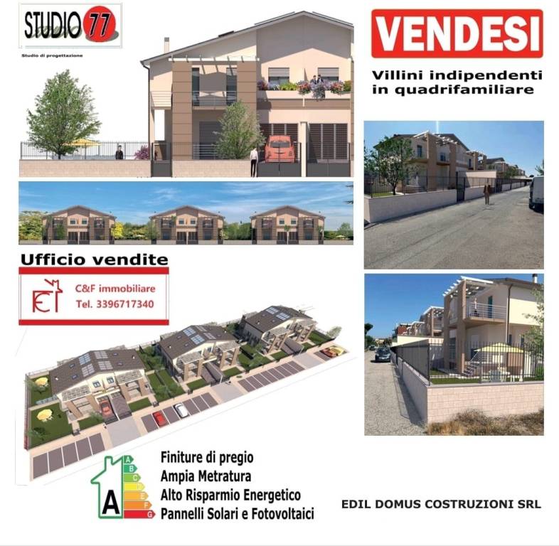 immagine annuncio 7 di 8