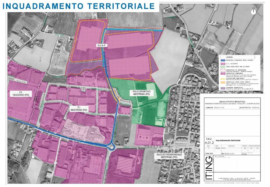 immagine annuncio 1 di 2