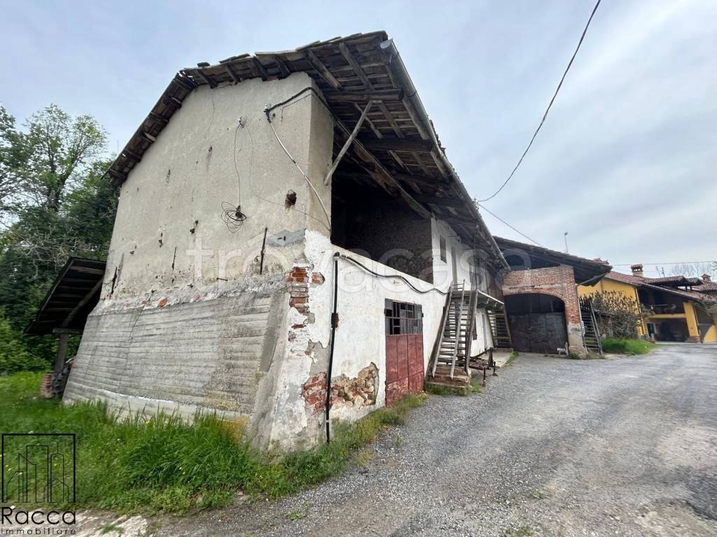 immagine annuncio 3 di 9