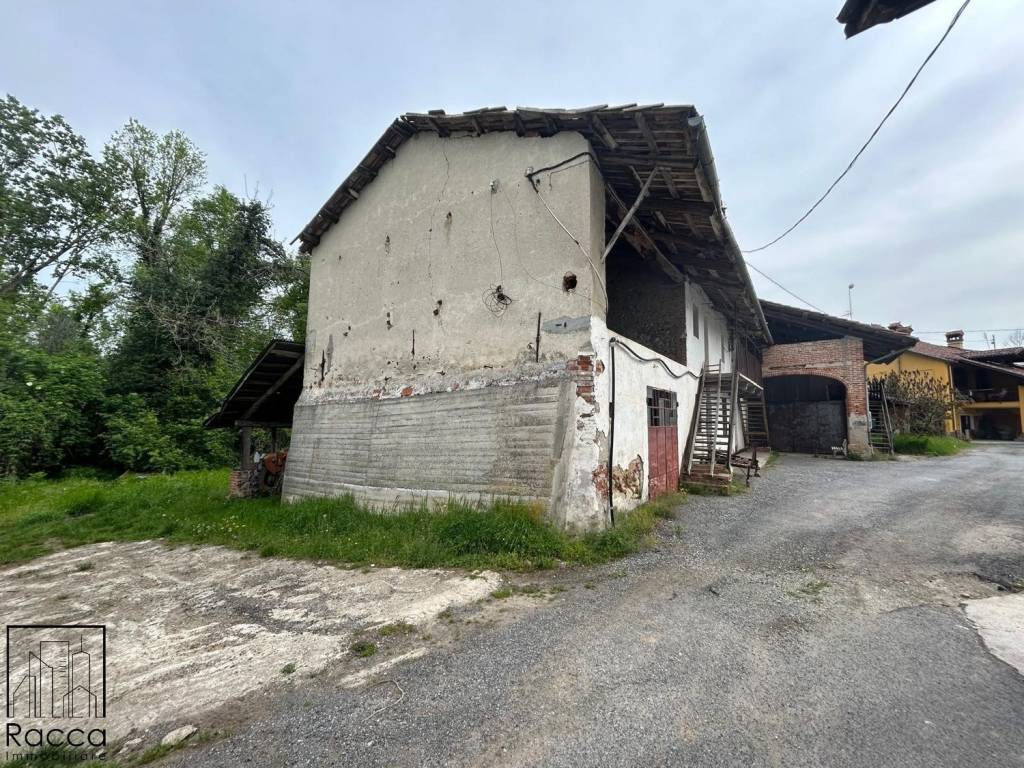 immagine annuncio 4 di 9