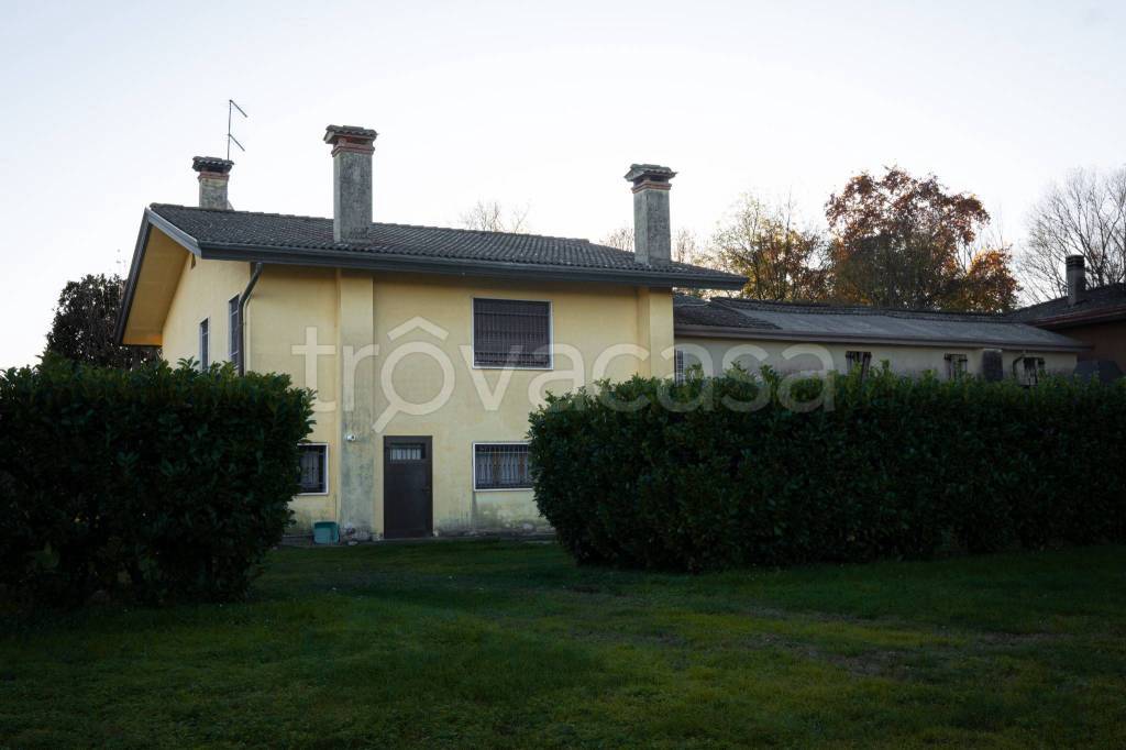 immagine annuncio 7 di 15