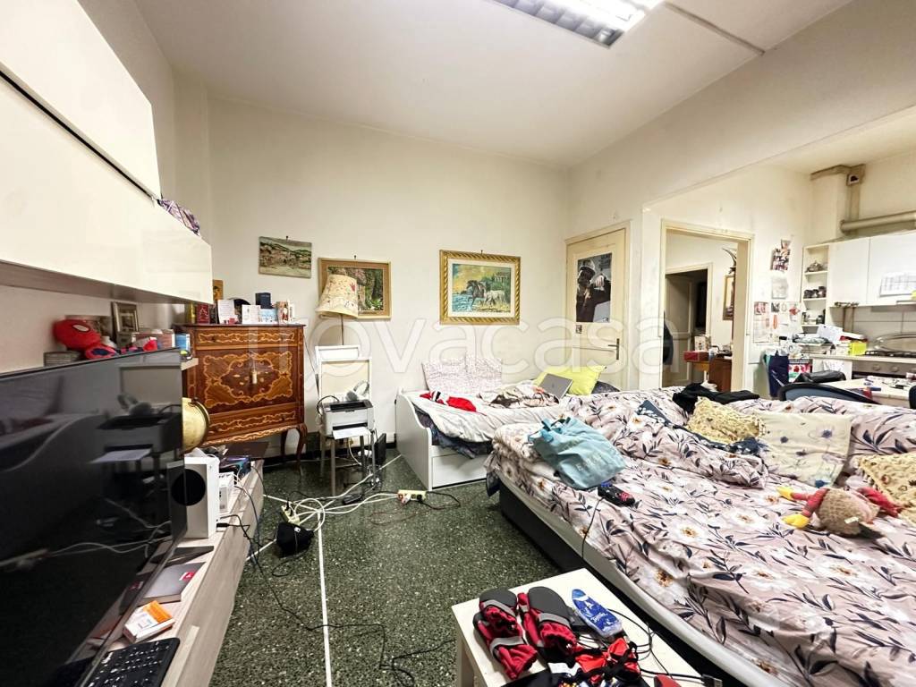 immagine annuncio 2 di 14