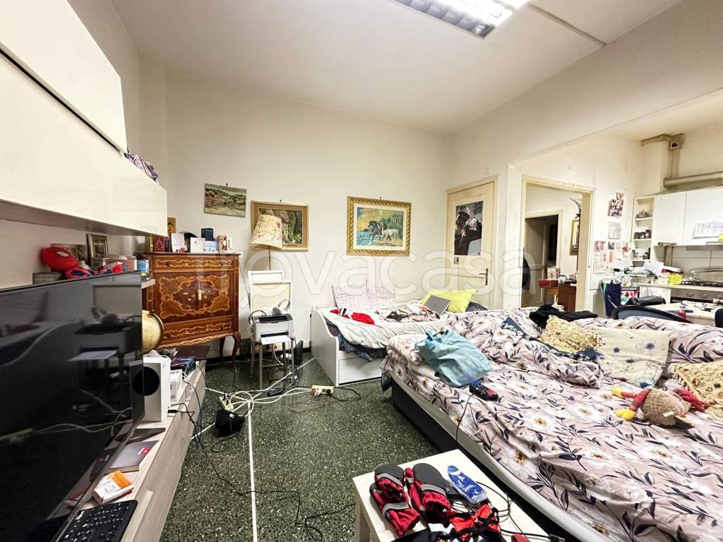 immagine annuncio 3 di 14