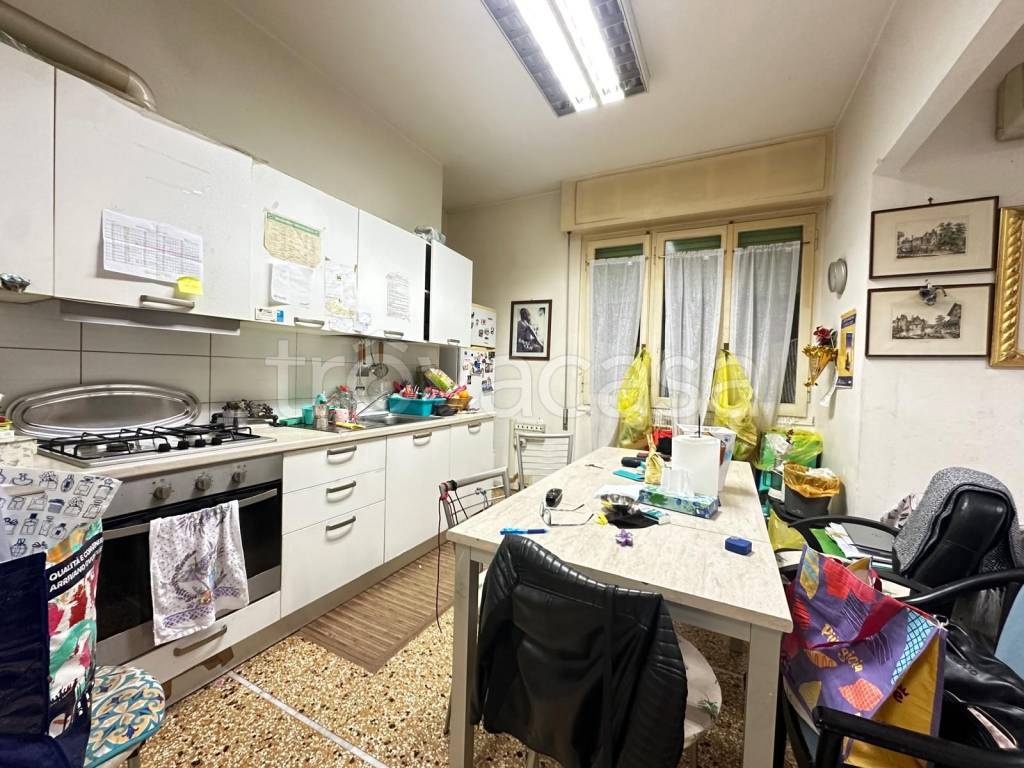 immagine annuncio 4 di 14