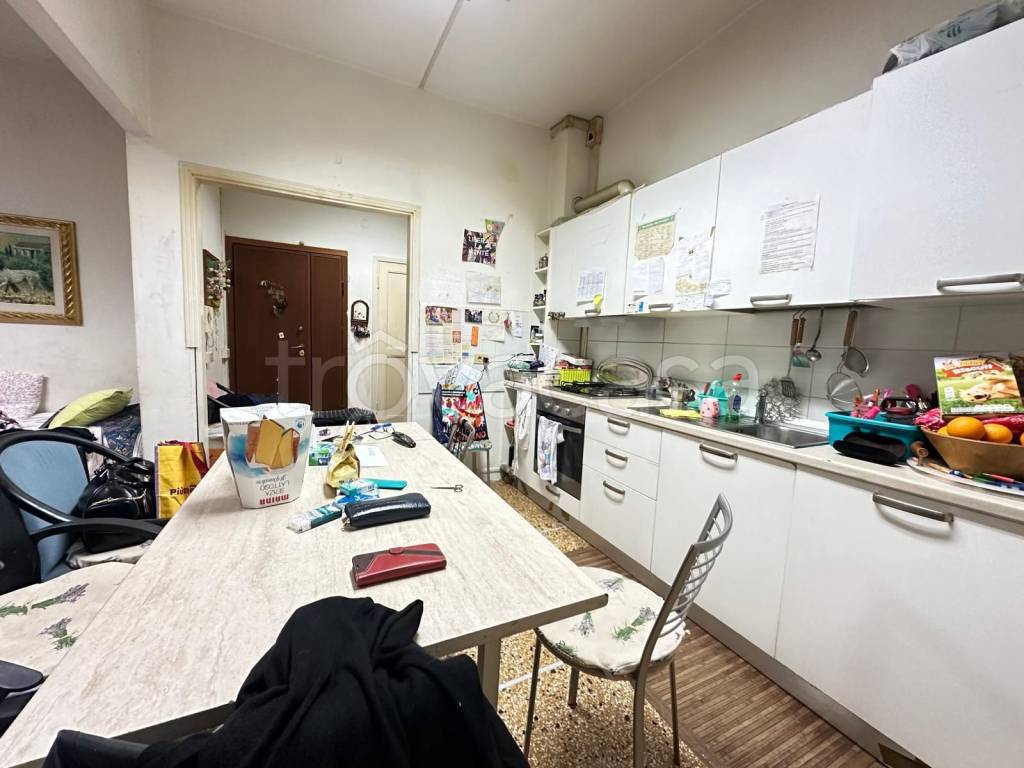 immagine annuncio 11 di 14