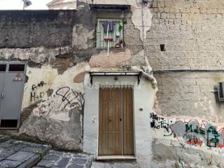 Appartamento in affitto a napoli gradini stella, 4