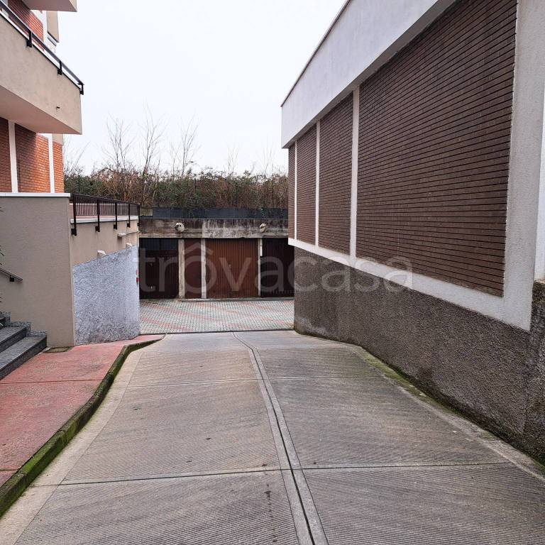 immagine annuncio 3 di 14