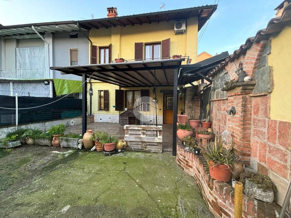 immagine annuncio 1 di 15