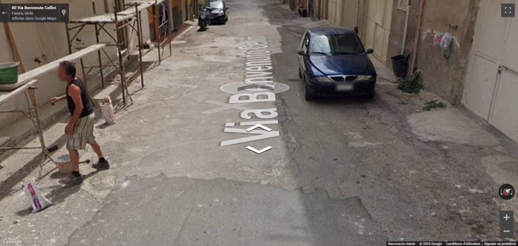 immagine annuncio 13 di 15