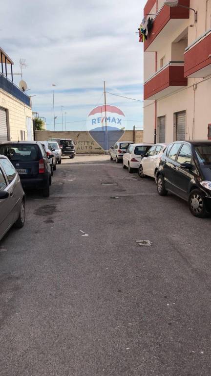 immagine annuncio 6 di 7