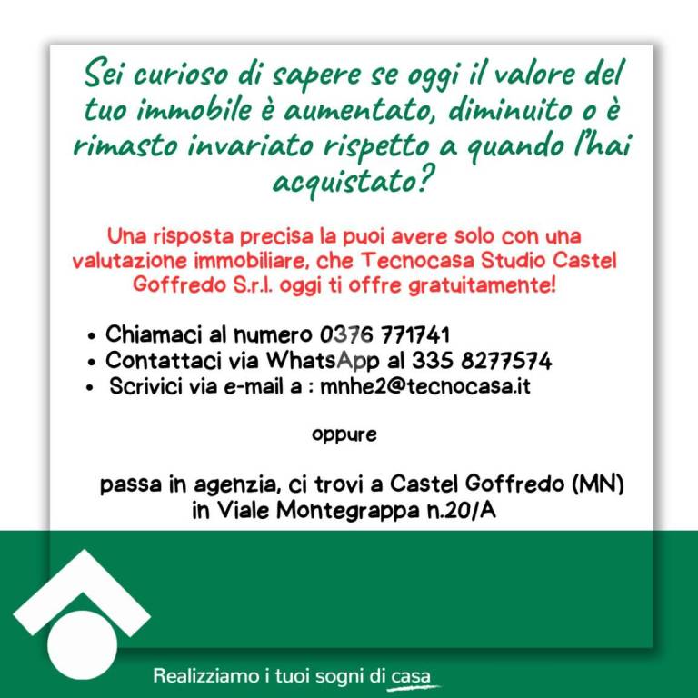 immagine annuncio 8 di 9