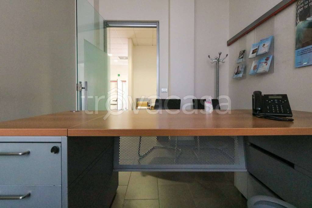 immagine annuncio 2 di 14