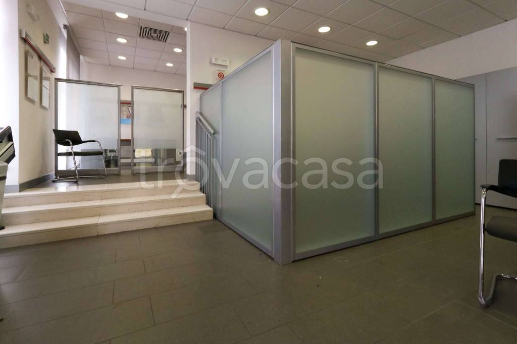 immagine annuncio 5 di 14