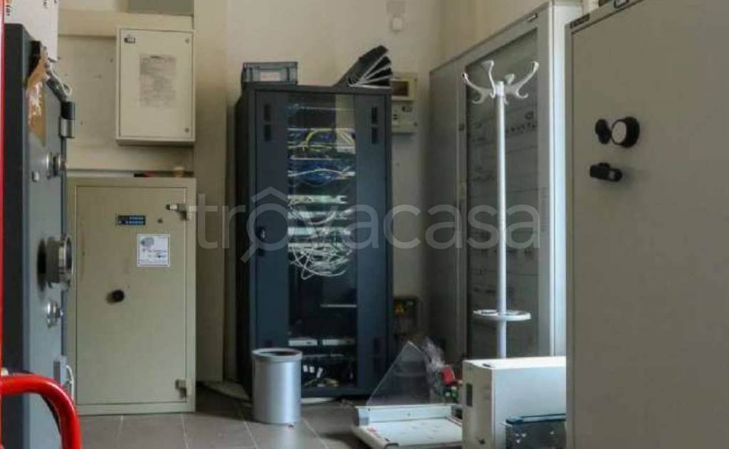 immagine annuncio 8 di 14