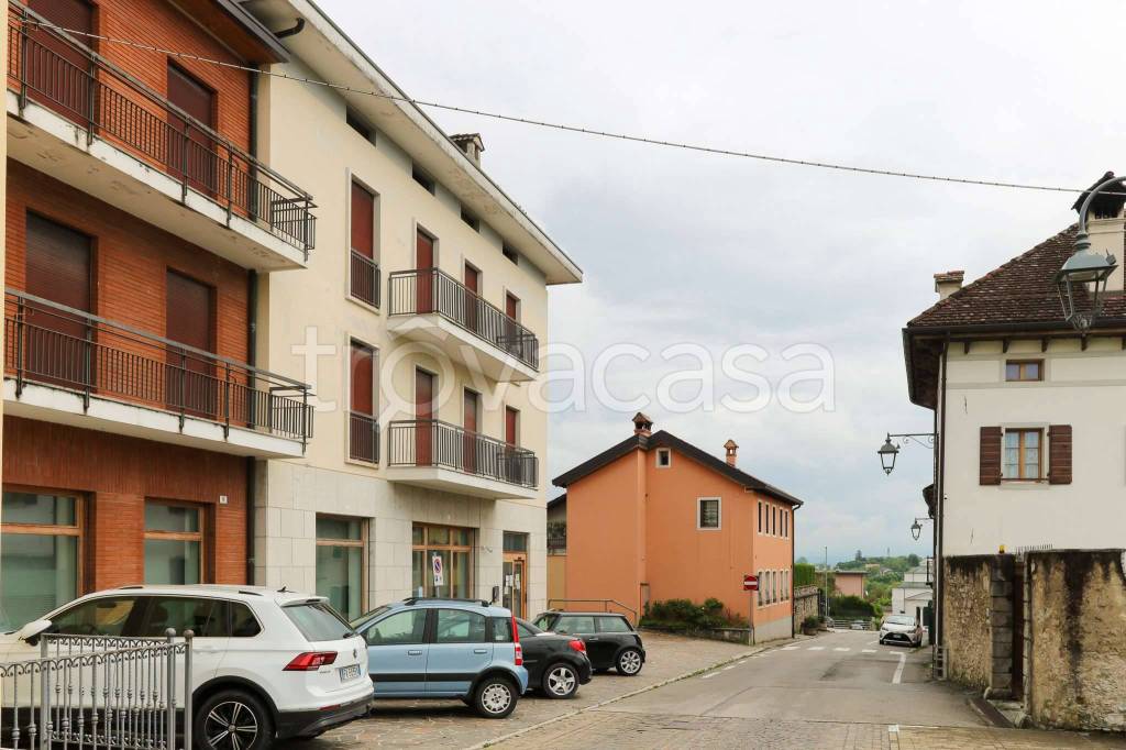 immagine annuncio 13 di 14