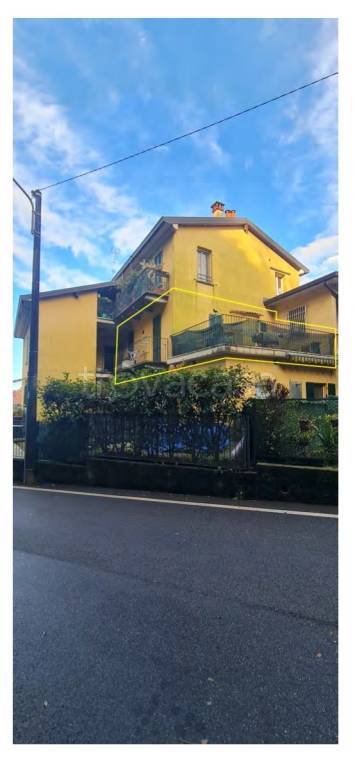 immagine annuncio 10 di 14