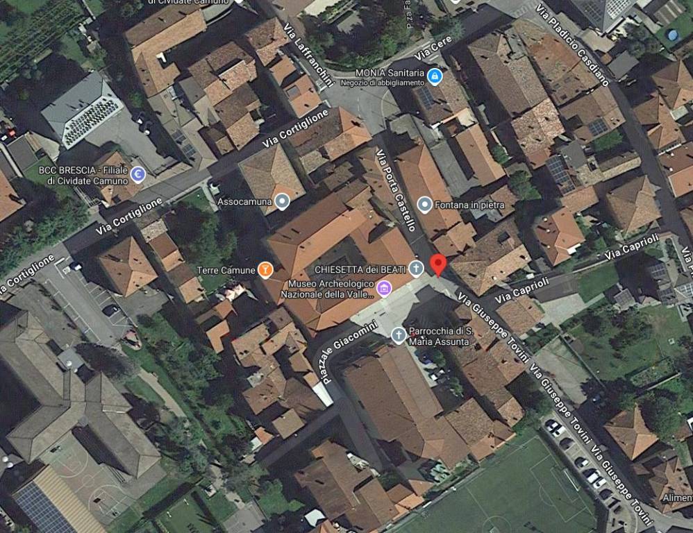 immagine annuncio 7 di 15