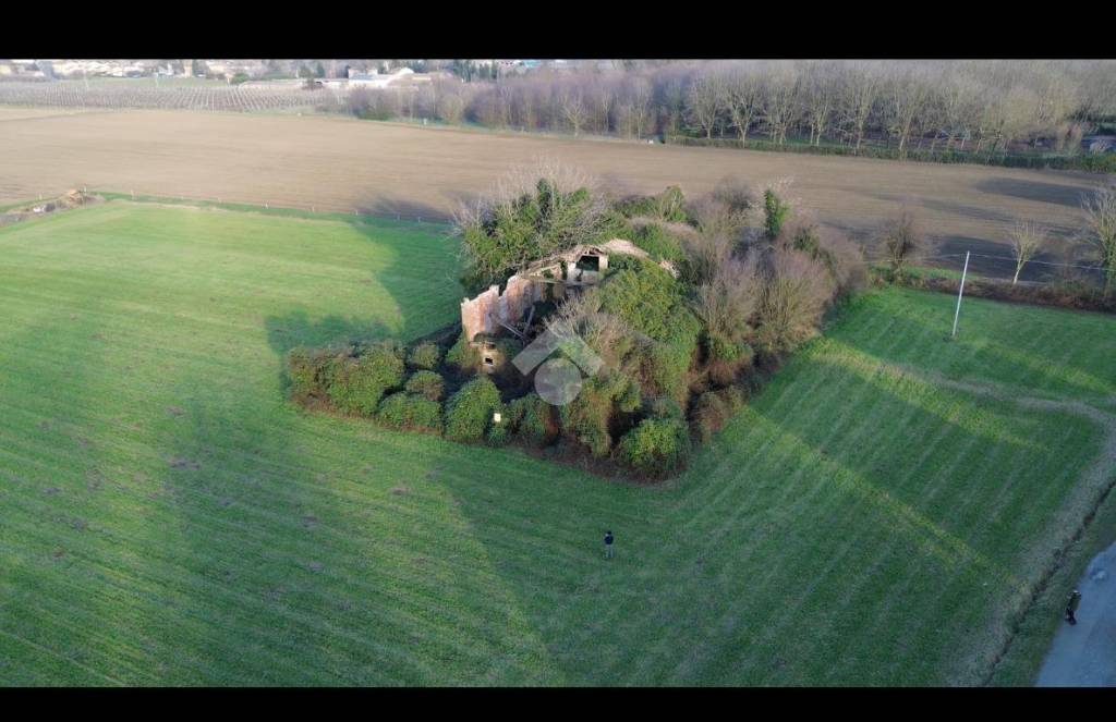 immagine annuncio 9 di 13