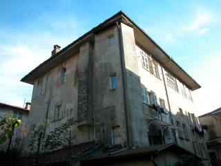 Casa indipendente in vendita a varallo via don giuseppe majo, 9