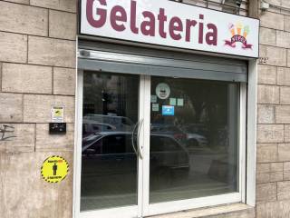 Gelateria in in affitto da privato ad ascoli piceno viale napoli, 122