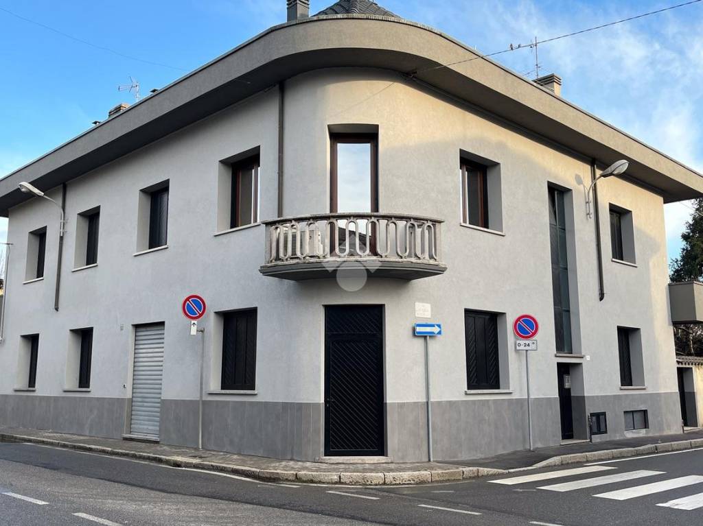 immagine annuncio 1 di 9