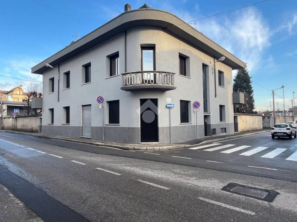 immagine annuncio 1 di 9