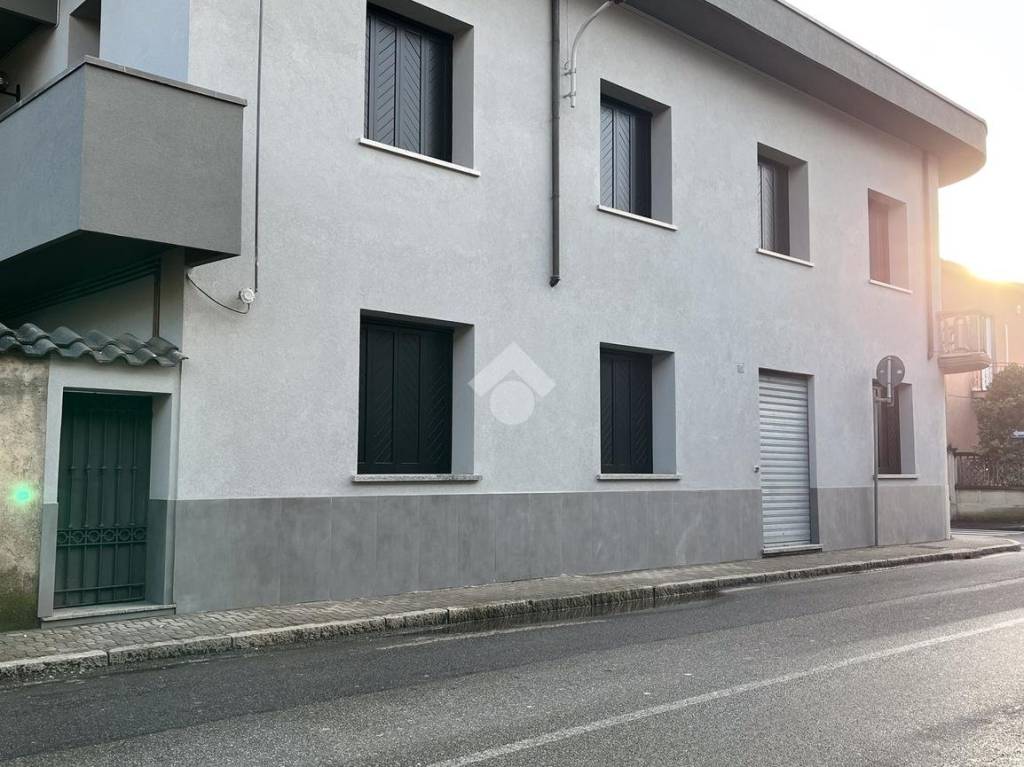 immagine annuncio 3 di 9