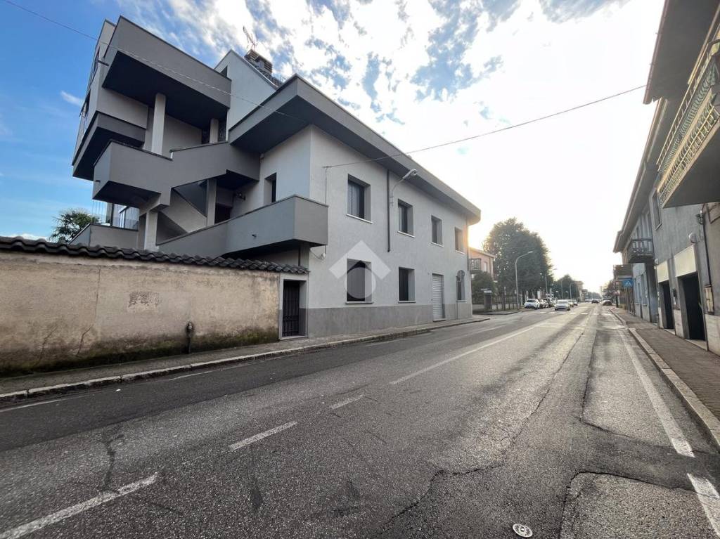 immagine annuncio 4 di 9