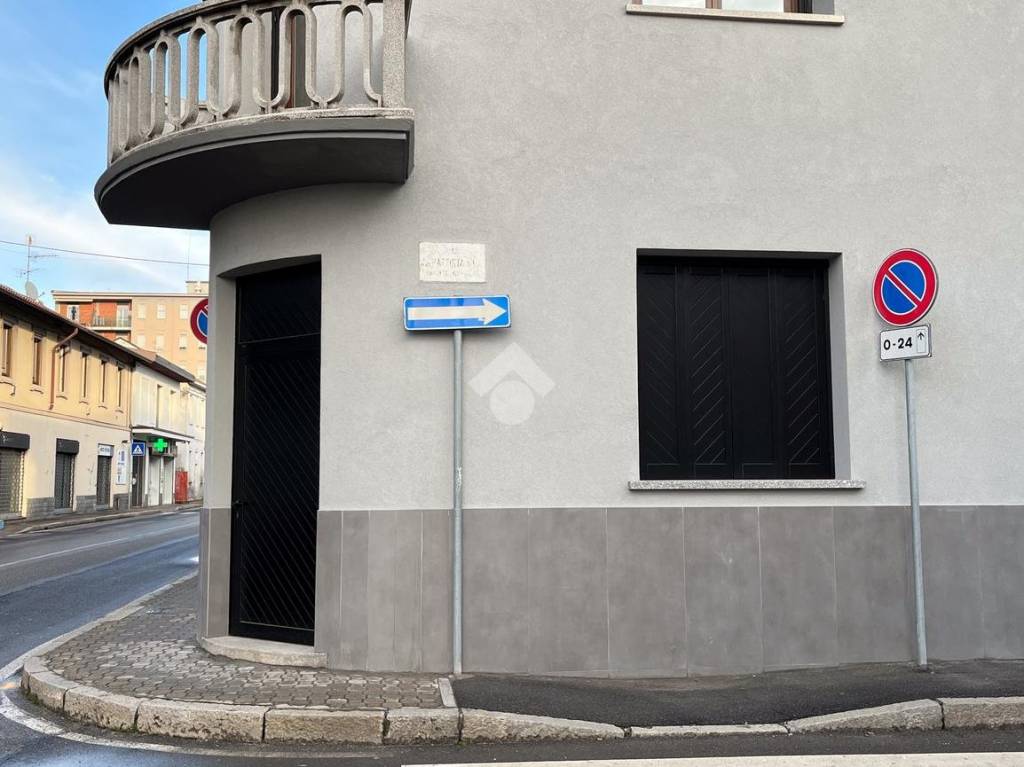 immagine annuncio 6 di 9