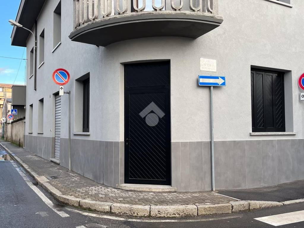 immagine annuncio 7 di 9