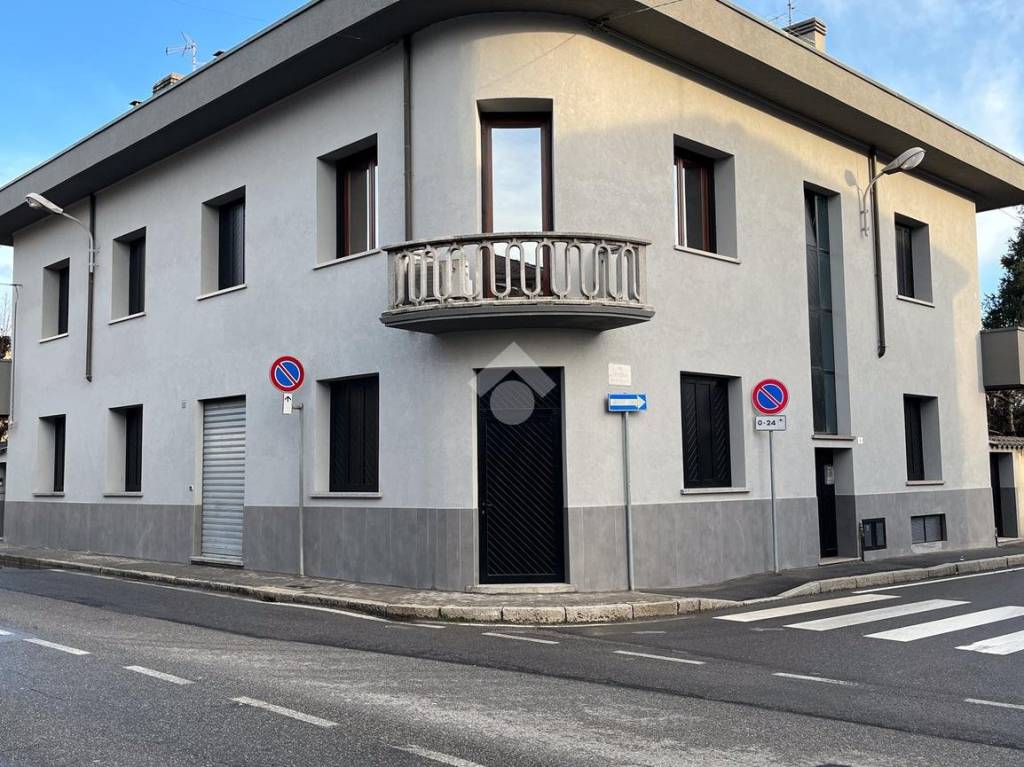 immagine annuncio 8 di 9