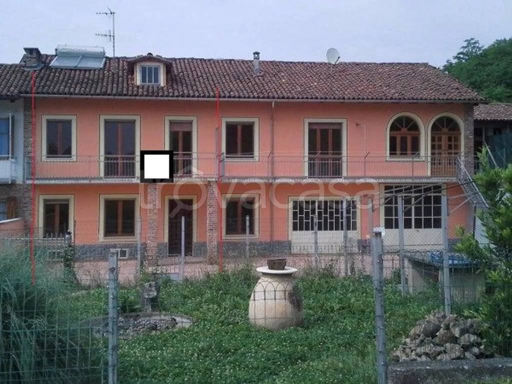 immagine annuncio 1 di 9