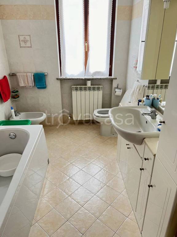 immagine annuncio 12 di 13