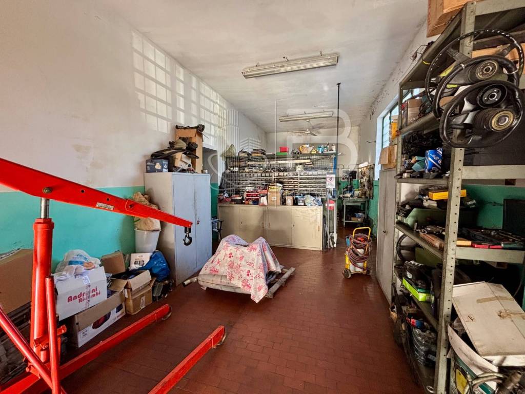 immagine annuncio 13 di 15