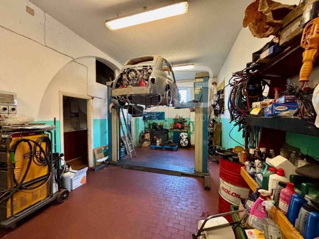 immagine annuncio 14 di 15