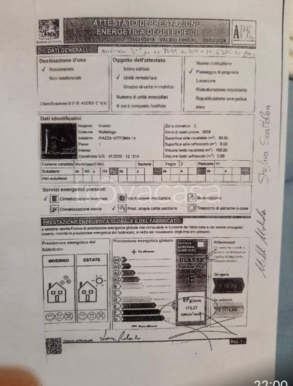 immagine annuncio 8 di 9