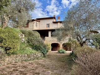 Casale in vendita a camaiore via della verdina