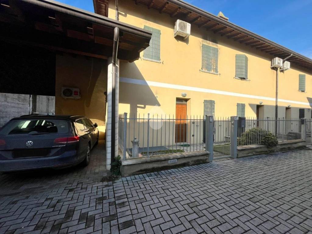 immagine annuncio 7 di 15