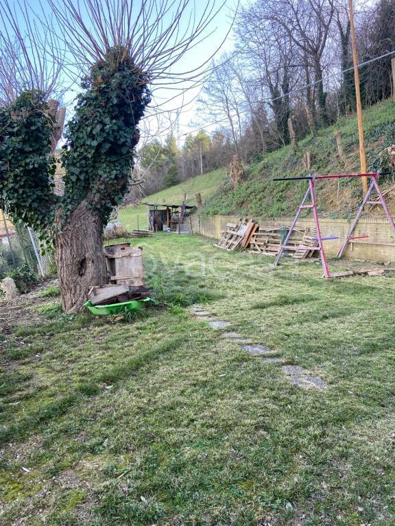 immagine annuncio 4 di 14