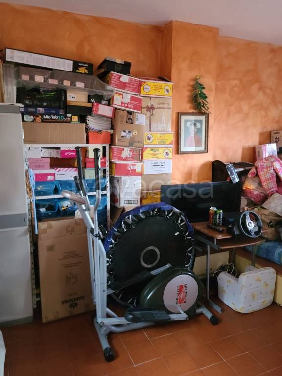 immagine annuncio 6 di 14