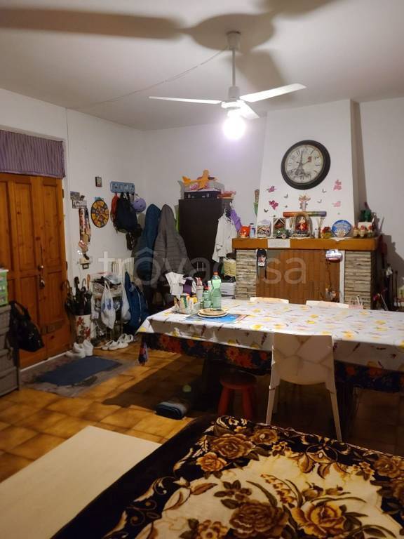 immagine annuncio 7 di 14
