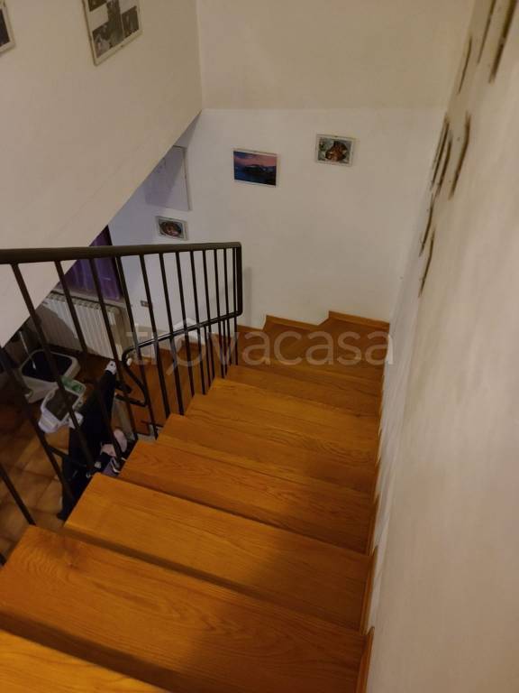 immagine annuncio 9 di 14