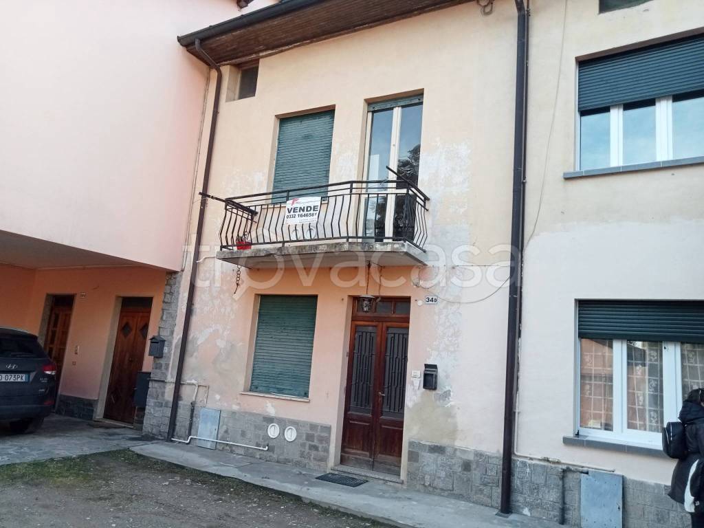 immagine annuncio 1 di 4