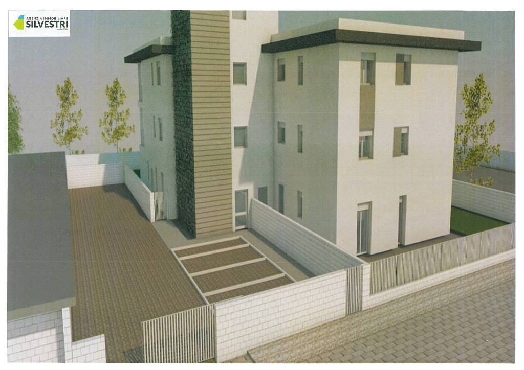 immagine annuncio 4 di 6